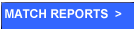 Players Reports